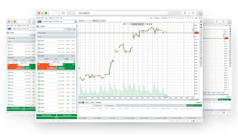 cdtrader|ctrader web.